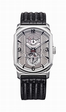 Chopard  L.U.C. 168526-3001 Mens Watch