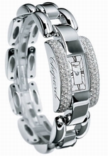 Chopard  La Strada 41/6547 Ladies Watch