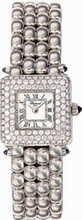 Chopard  Les Classiques 10/6115-23 Swiss Made Watch