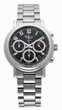 Chopard  Mille Miglia 15/8331 Swiss Made Watch