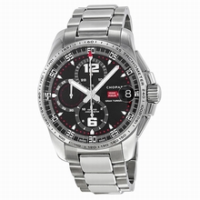 Chopard  Mille Miglia 15-8459-3001 Mens Watch