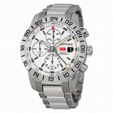 Chopard  Mille Miglia 15/8992/3 Mens Watch