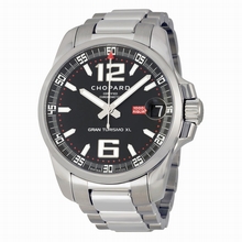 Chopard  Mille Miglia 158997-3001 Swiss Made Watch