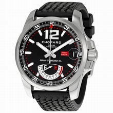 Chopard  Mille Miglia 16/8457 Mens Watch