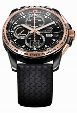Chopard  Mille Miglia 16/8459-6001 Automatic Watch