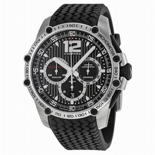 Chopard  Mille Miglia 16/8523-3001 Swiss Made Watch