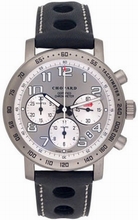 Chopard  Mille Miglia 16/8915-100 Automatic Watch