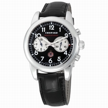 Chopard  Mille Miglia 161256-1002 Swiss Made Watch