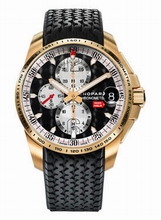 Chopard  Mille Miglia 161268-5010 Automatic Watch
