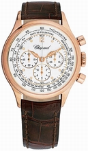 Chopard  Mille Miglia 161889-5001 Automatic Watch