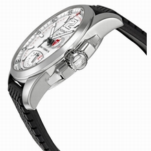 Chopard  Mille Miglia 168457-3002 Mens Watch