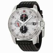 Chopard  Mille Miglia 168459-3019 Mens Watch