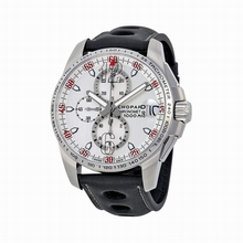 Chopard  Mille Miglia 168459-3041 Automatic Watch