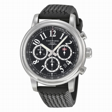 Chopard  Mille Miglia 168511-3001 Swiss Made Watch