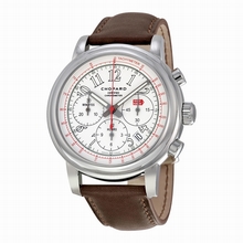 Chopard  Mille Miglia 168511-3036 Hand Wind Watch