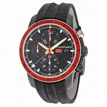 Chopard Mille Miglia 168550-6001 Automatic Chopard Mille Miglia 168550-6001 Automatic