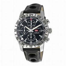 Chopard  Mille Miglia 168992-3001 Mens Watch