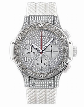 Hublot  Big Bang 341.SE.9054.RW.174 Mens Watch