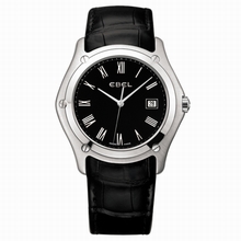 Ebel  1215800 Swiss Made Watch