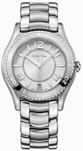 Ebel  1216107 Swiss Made Watch