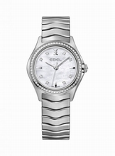 Ebel  1216194 Quartz Watch