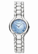   9003411-99850 Mother Of Pearl Watch