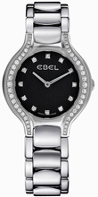 Ebel  9003N18-391050 Quartz Watch