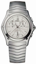 Ebel  9251F41-6325 Quartz Watch