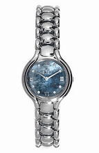 Ebel  9976411-19850 Mother Of Pearl Watch