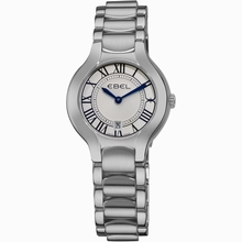 Ebel  Beluga 1216037 Quartz Watch