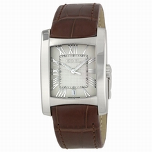 Ebel  Brasilia 1215600 Stainless Steel Watch