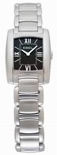 Ebel  Brasilia 1215665 Stainless Steel Watch