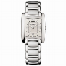 Ebel  Brasilia 1215774 Quartz Watch