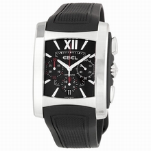 Ebel  Brasilia 1215783 Black Watch