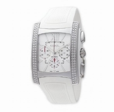 Ebel  Brasilia 1215785 Mens Watch