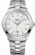 Ebel  Classic 1215992 Automatic Watch