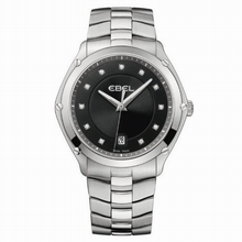 Ebel  Classic 1215995 Swiss Made Watch