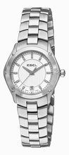 Ebel  Classic 1216015 Ladies Watch