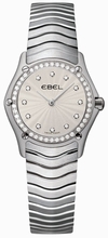 Ebel  Classic 9003F14-16925 Ladies Watch