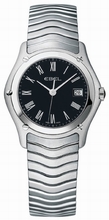 Ebel  Classic 9257F21-5125 Quartz Watch