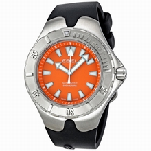 Ebel  Sport 1215583 Stainless Steel Watch