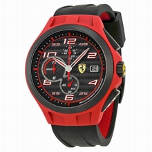 Ferrari  830017 Mens Watch