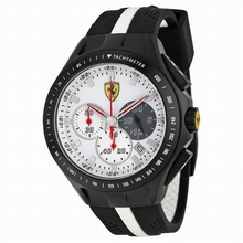 Ferrari  830024  Watch