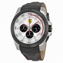 Ferrari  830031 Quartz Watch