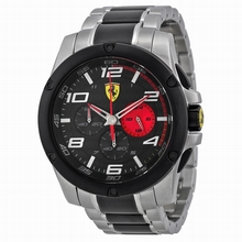 Ferrari  830032 Quartz Watch