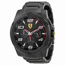 Ferrari  830033 Black Watch