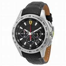 Ferrari  830039 Black Watch