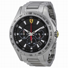 Ferrari  830048 Mens Watch