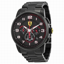Ferrari  830054 Quartz Watch