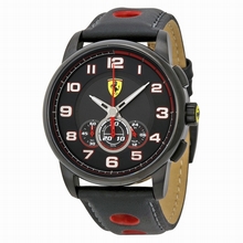 Ferrari  830059 Mens Watch